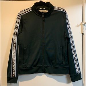 Tory Sport GEO T Track Jacket